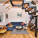 House Calendula * Ražanac