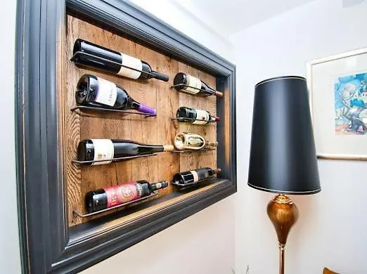 House Calendula * Ražanac