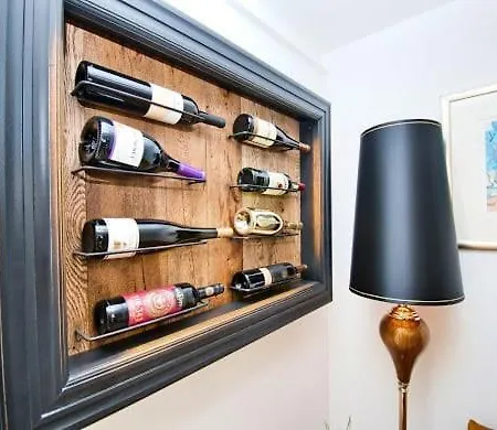 House Calendula * Ražanac