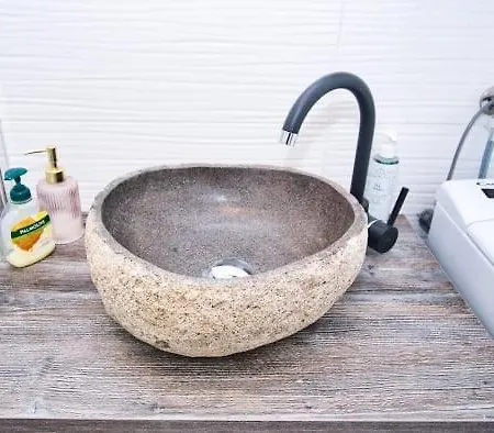 House Calendula * Ražanac