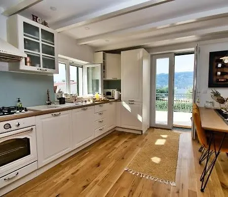 House Calendula Holiday home *