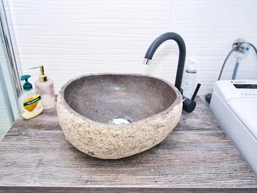 House Calendula * Ražanac